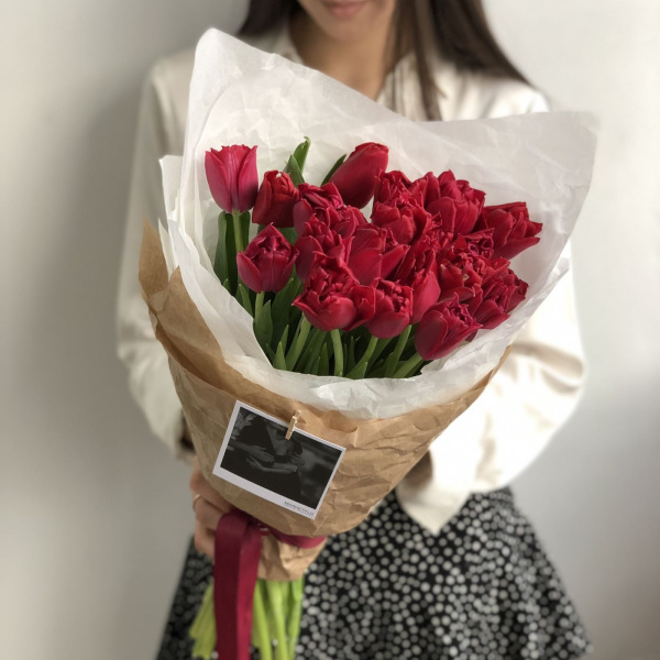 19 ТЮЛЬПАНОВ